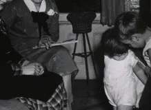 Empower Yourself with Positive Quotes for Women