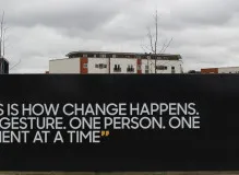 Hilarious Quotes to Brighten Up Your Wednesday!