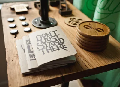 Boost Your Motivation with Inspiring Work Quotes