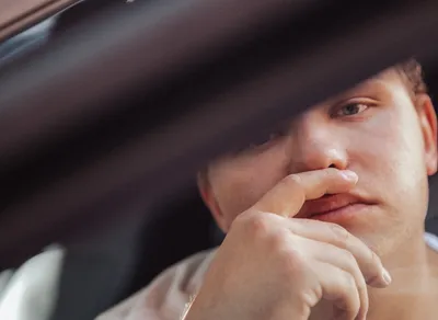 Express Your Affection with Heartwarming Thinking of You Quotes