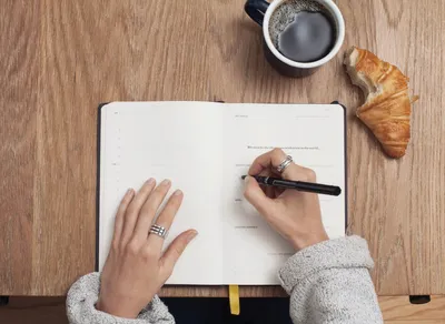 Master the Art of Writing Heat Quotes: Expert Tips and Techniques