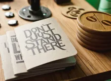 Boost Your Motivation with Inspiring Work Quotes