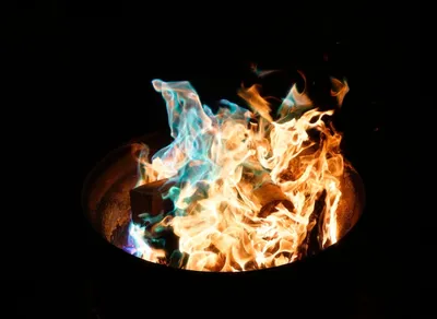 Learn the Art of Captivating Heat Quotes: A Step-by-Step Guide