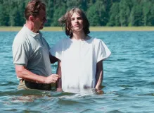 Discover the Ultimate Motivational Quotes for the Day - Boost Your Inspiration Now!