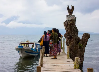 Unlock the Secrets of Consulado de Guatemala: Your Guide to Hassle-Free Services and More