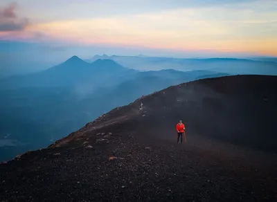 Unlock the Secrets of Guatemala with Our Consulate Services!