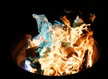 Learn the Art of Captivating Heat Quotes: A Step-by-Step Guide