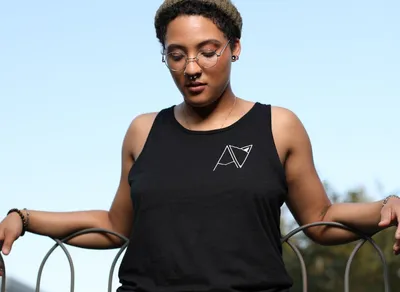 Express Your Affection with Heartfelt Thinking of You Quotes