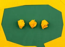 Master the Art of Crafting Irresistible Heat Quotes - Expert Tips & Tricks