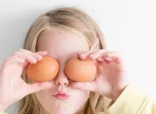 Hilarious Wednesday Quotes to Lighten Your Day