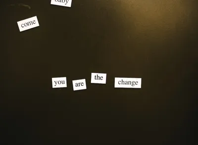 Spark Inspiration with Daily Motivational Quotes! Discover the Power of Positive Mindset Today.