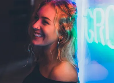 Boost Your Wednesday Mood with Amazing Images and Quotes