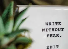 Master the Art of Writing 'Heat Quotes' with These Expert Tips!