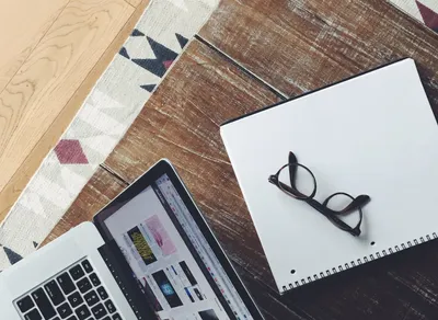 Boost Your Workweek with Powerful Wednesday Motivation Quotes