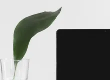 Boost Your Mood with Inspiring Work Quotes