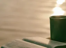 Boost Your Morning Vibes with Wednesday Blessings Images and Quotes