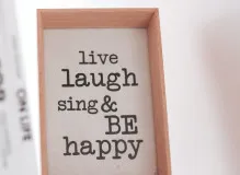 Boost Your Mood with Wednesday's Positive Quotes