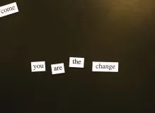 Spark Inspiration with Daily Motivational Quotes! Discover the Power of Positive Mindset Today.