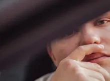 Express Your Affection with Heartwarming Thinking of You Quotes