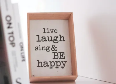 Boost Your Mood with Wednesday's Positive Quotes