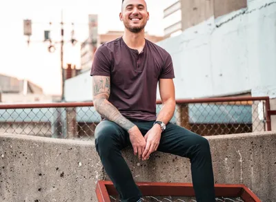 Boost Your Mood with Inspiring Wednesday Positive Quotes!