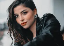 Your Guide to Consulado de Guatemala: Everything You Need to Know!