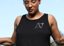 Express Your Affection with Heartfelt Thinking of You Quotes