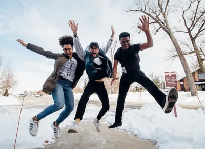 Boost Your Mood with Happy Wednesday Images and Quotes