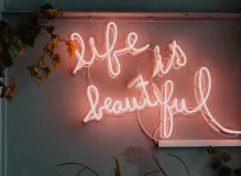 Get Your Funny Wednesday Quotes Here! Laugh Your Way Through the Week