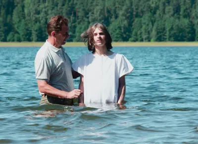 Discover the Ultimate Motivational Quotes for the Day - Boost Your Inspiration Now!