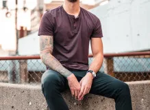 Boost Your Mood with Inspiring Wednesday Positive Quotes!