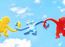 Hilarious Wednesday Quotes to Brighten Your Day!