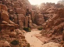 Boost Your Day with Inspirational Quotes