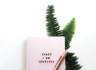 Boost Your Well-being with Inspirational Quotes