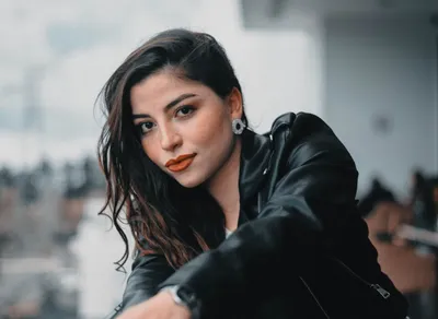 Your Guide to Consulado de Guatemala: Everything You Need to Know!