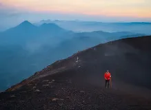 Unlock the Secrets of Guatemala with Our Consulate Services!