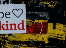 Get Inspired with Wednesday's Positive Quotes and Start Your Day on a High Note