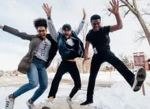 Boost Your Mood with Happy Wednesday Images and Quotes