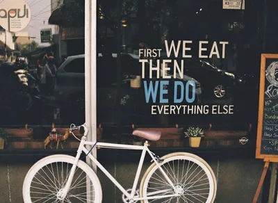 Discover Inspiring Words by Jane Goodall for Daily Inspiration