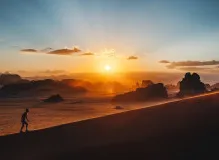 Start Your Day with Powerful Motivational Quotes