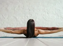 Boost Your Confidence and Empowerment with Positive Quotes for Women