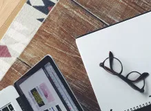 Boost Your Workweek with Powerful Wednesday Motivation Quotes