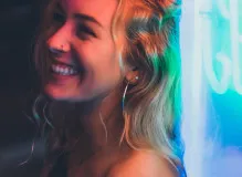 Boost Your Wednesday Mood with Amazing Images and Quotes