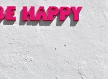 Start Your Day Right with These Motivational Quotes for the Day