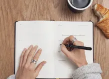 Master the Art of Writing Heat Quotes: Expert Tips and Techniques