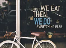 Discover Inspiring Words by Jane Goodall for Daily Inspiration