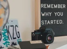 Boost Your Motivation and Productivity with Inspiring Work Quotes