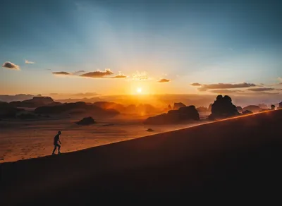 Start Your Day with Powerful Motivational Quotes