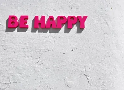 Start Your Day Right with These Motivational Quotes for the Day