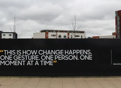 Hilarious Quotes to Brighten Up Your Wednesday!